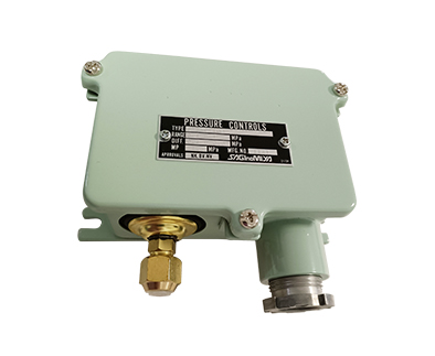 防滴及防水控制器SNS-C110W