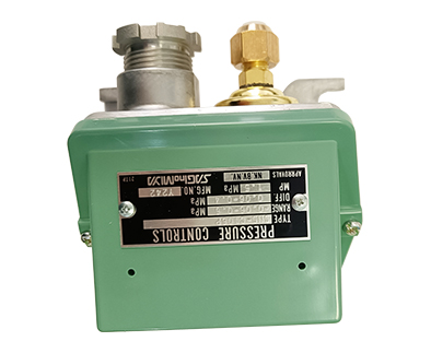 防滴及防水控制器SNS-C106P